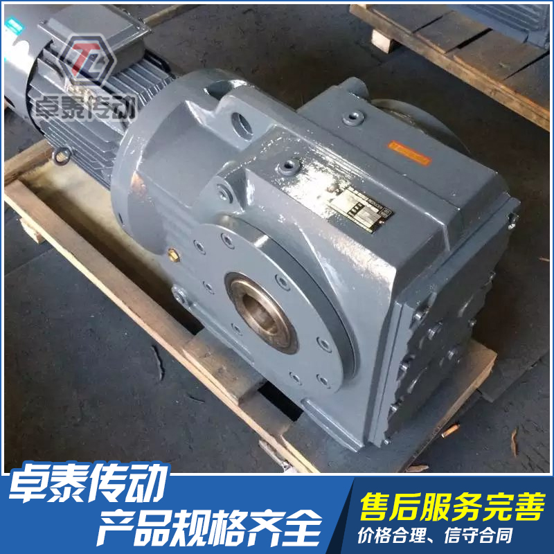 S緋誨垪鍑忛€熸満
